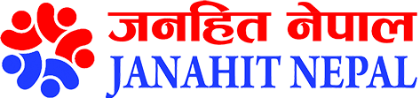 Janahit Nepal